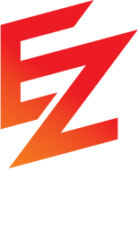 EZsigns Logo V EZsigns Logo